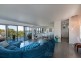 50 Thompson Road, Speers Point NSW 2284
