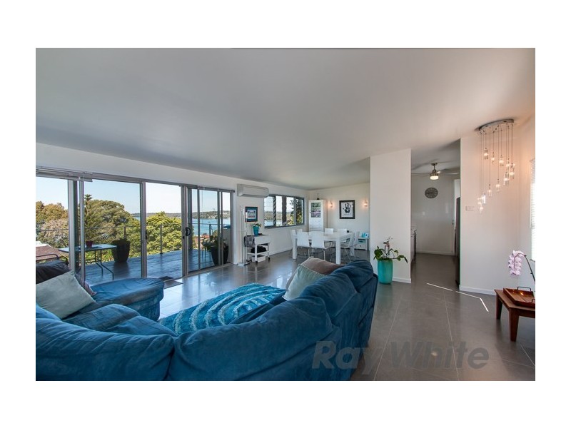 50 Thompson Road, Speers Point NSW 2284