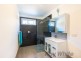 50 Thompson Road, Speers Point NSW 2284