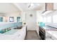 50 Thompson Road, Speers Point NSW 2284