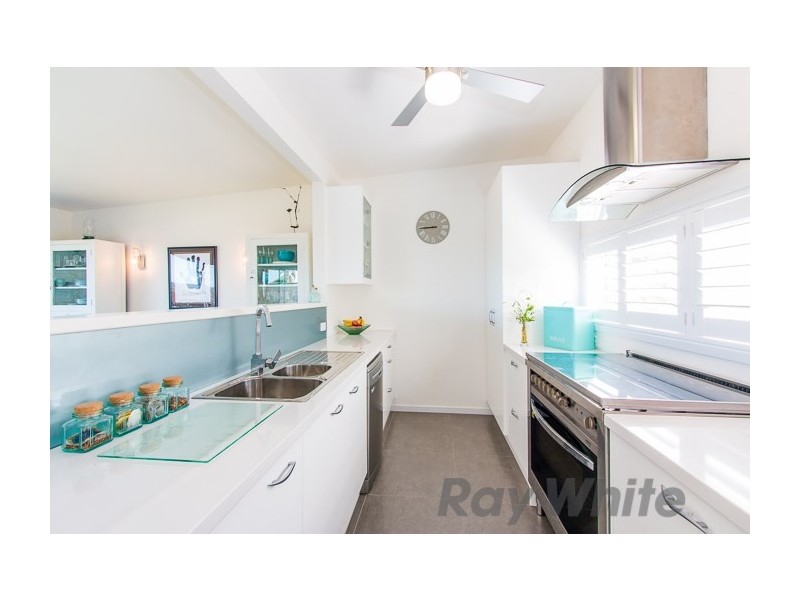 50 Thompson Road, Speers Point NSW 2284