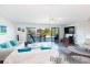 50 Thompson Road, Speers Point NSW 2284