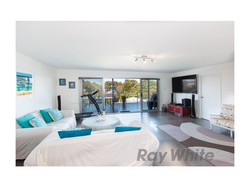 50 Thompson Road, Speers Point NSW 2284