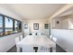 50 Thompson Road, Speers Point NSW 2284