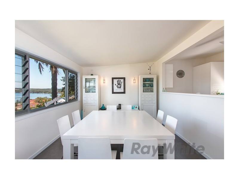 50 Thompson Road, Speers Point NSW 2284