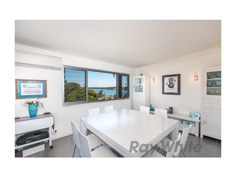 50 Thompson Road, Speers Point NSW 2284