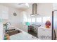 50 Thompson Road, Speers Point NSW 2284