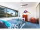 50 Thompson Road, Speers Point NSW 2284