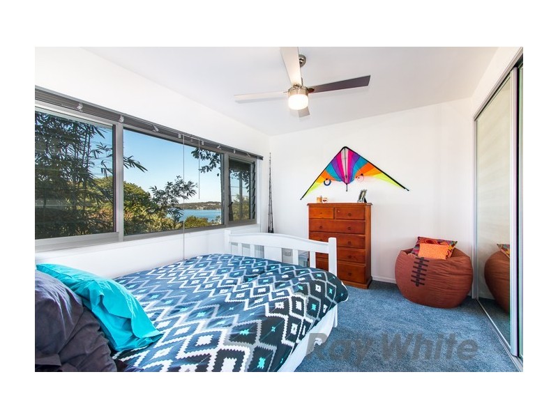 50 Thompson Road, Speers Point NSW 2284