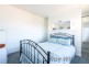 50 Thompson Road, Speers Point NSW 2284