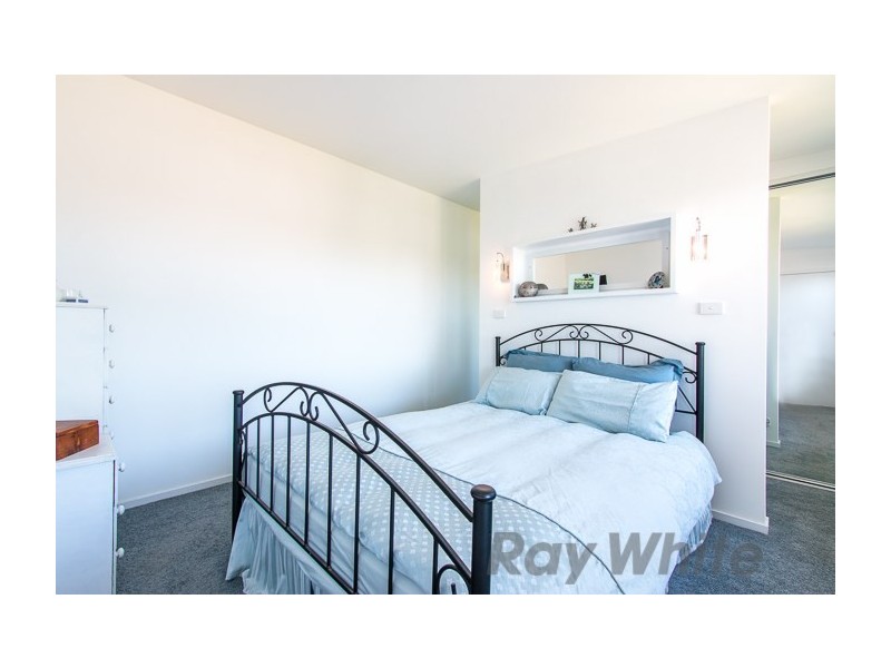 50 Thompson Road, Speers Point NSW 2284