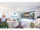 50 Thompson Road, Speers Point NSW 2284