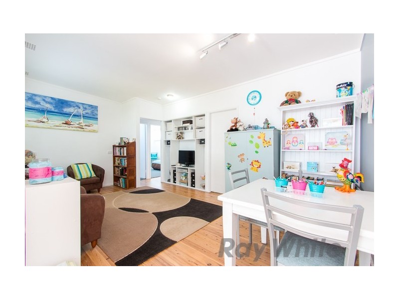 50 Thompson Road, Speers Point NSW 2284