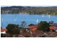 50 Thompson Road, Speers Point NSW 2284