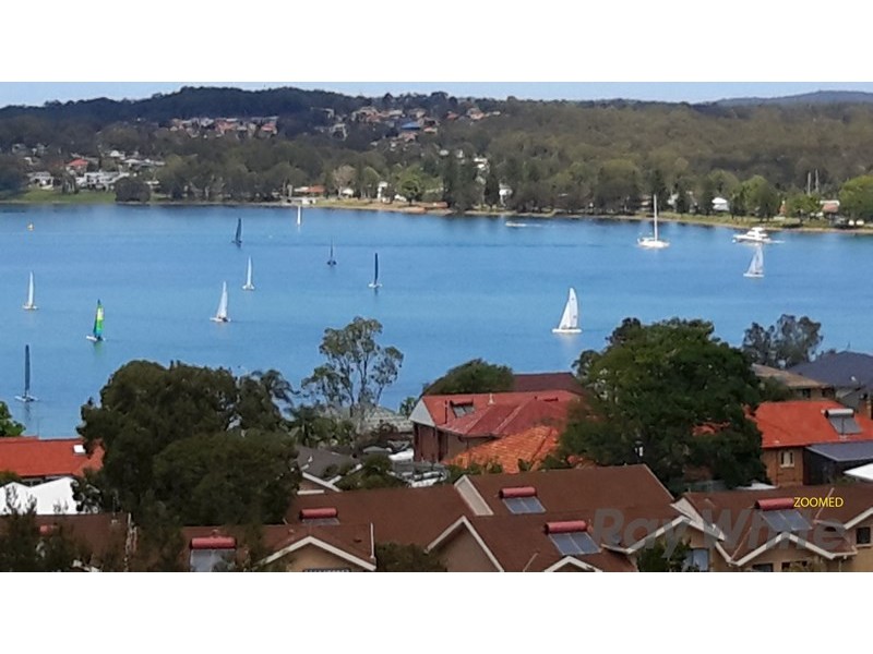 50 Thompson Road, Speers Point NSW 2284