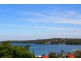 50 Thompson Road, Speers Point NSW 2284