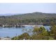 50 Thompson Road, Speers Point NSW 2284