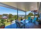 50 Thompson Road, Speers Point NSW 2284