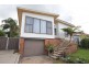 93 Wommara Avenue, Belmont NSW 2280