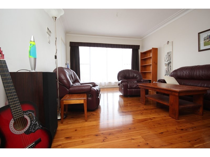 93 Wommara Avenue, Belmont NSW 2280