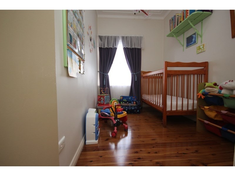 93 Wommara Avenue, Belmont NSW 2280