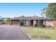 22 Carbora Close, Maryland NSW 2287