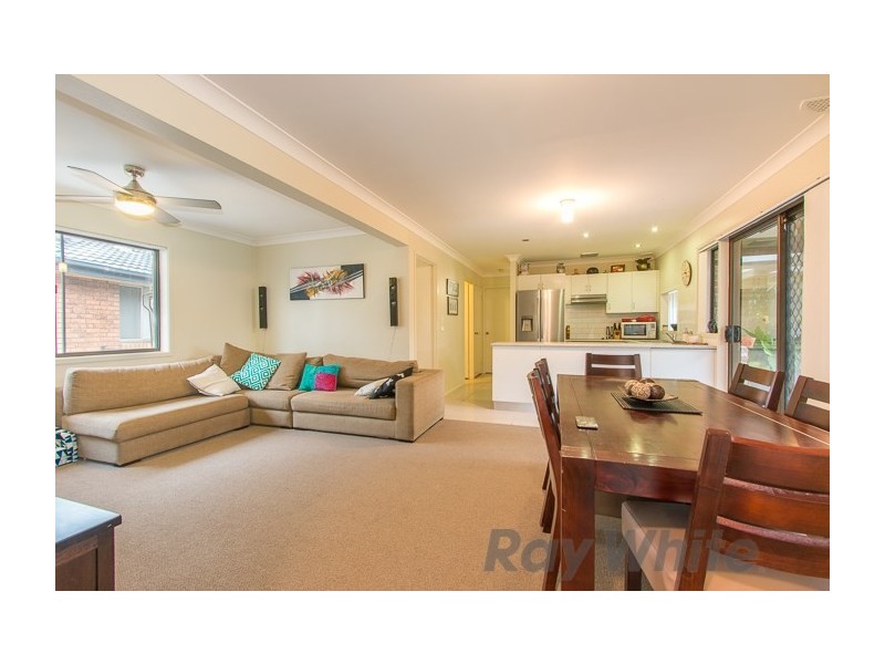 22 Carbora Close, Maryland NSW 2287