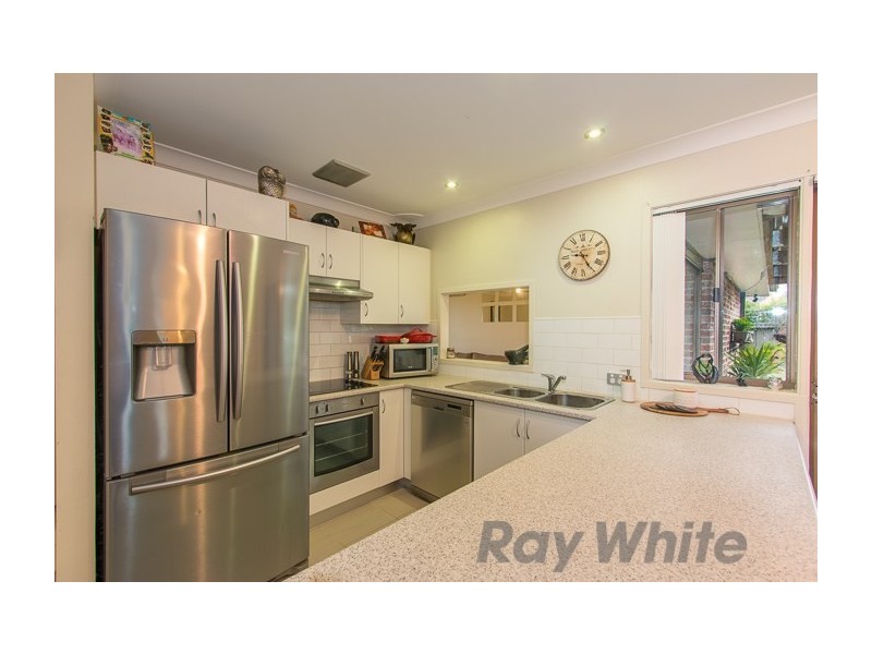 22 Carbora Close, Maryland NSW 2287