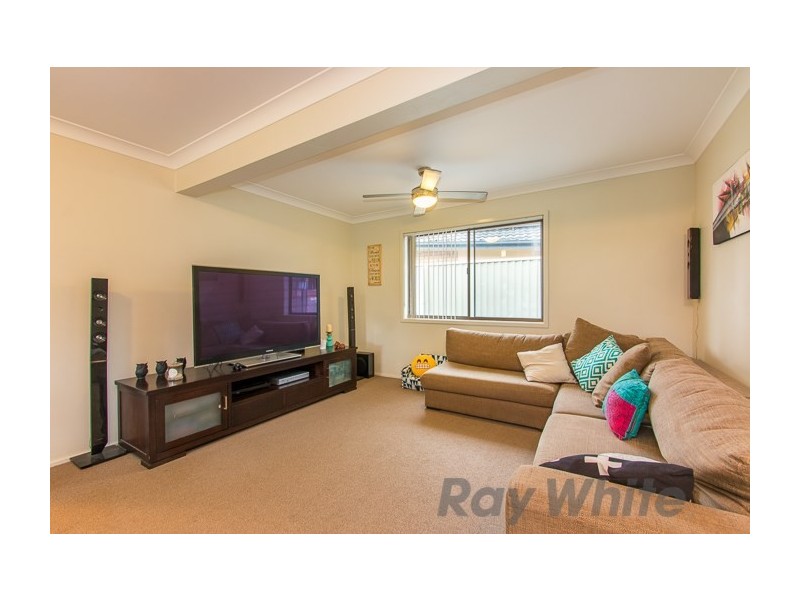 22 Carbora Close, Maryland NSW 2287