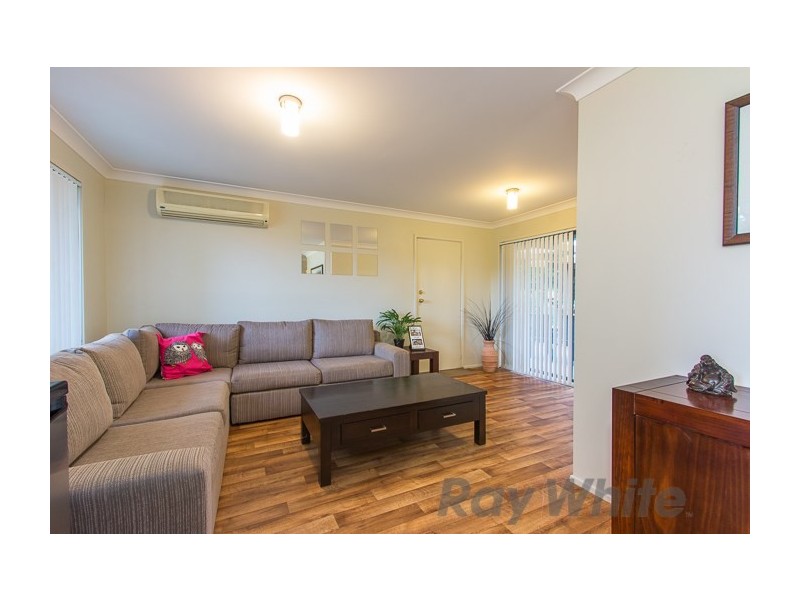 22 Carbora Close, Maryland NSW 2287