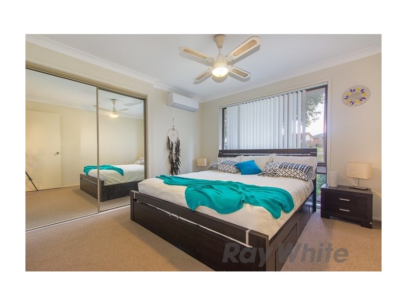 22 Carbora Close, Maryland NSW 2287