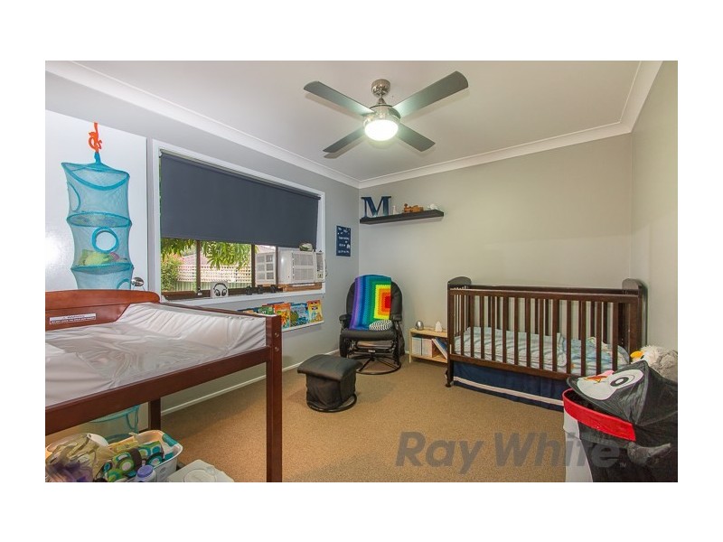 22 Carbora Close, Maryland NSW 2287