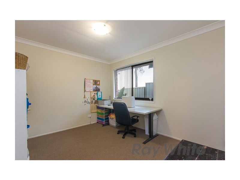 22 Carbora Close, Maryland NSW 2287