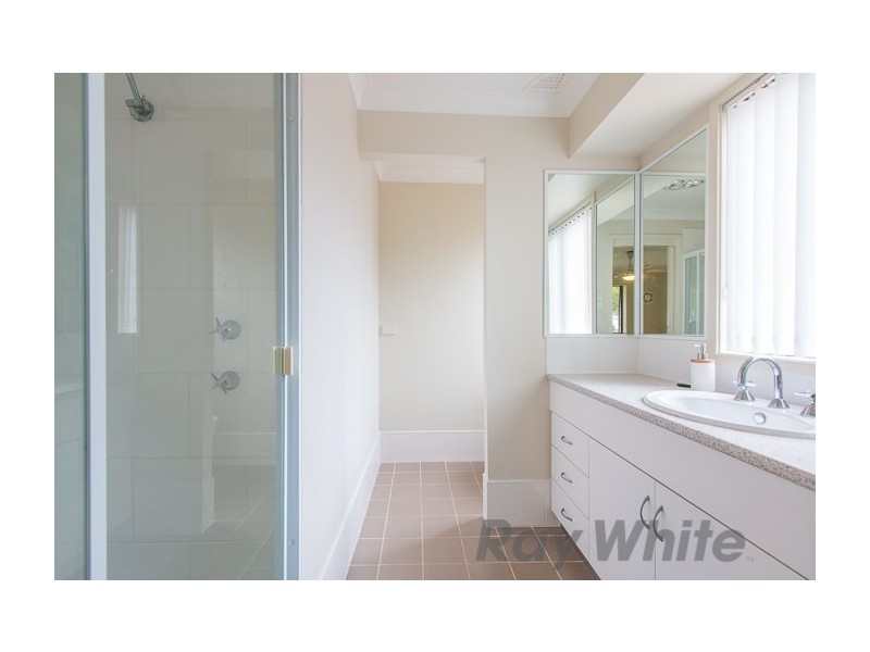 22 Carbora Close, Maryland NSW 2287