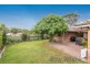 22 Carbora Close, Maryland NSW 2287