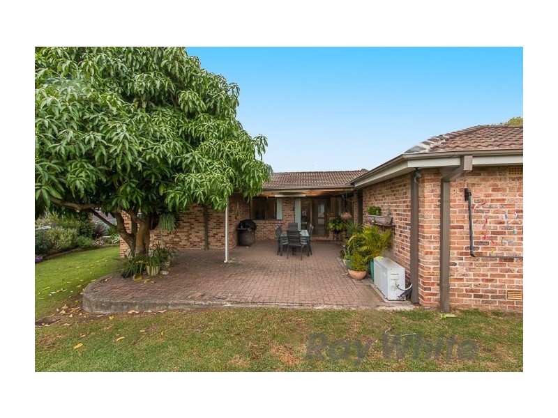 22 Carbora Close, Maryland NSW 2287