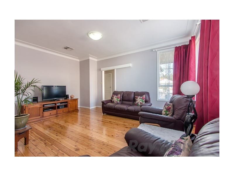 14 Velinda Street, Edgeworth NSW 2285