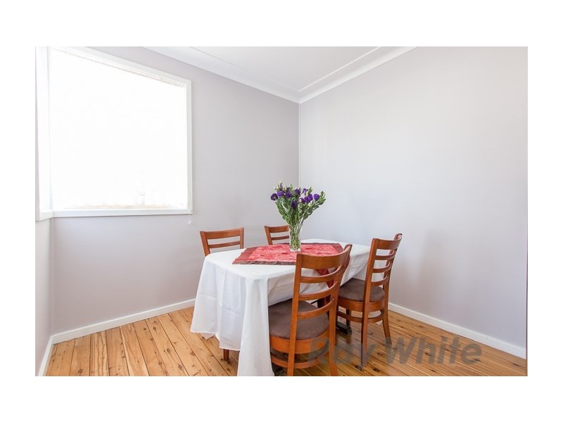 14 Velinda Street, Edgeworth NSW 2285