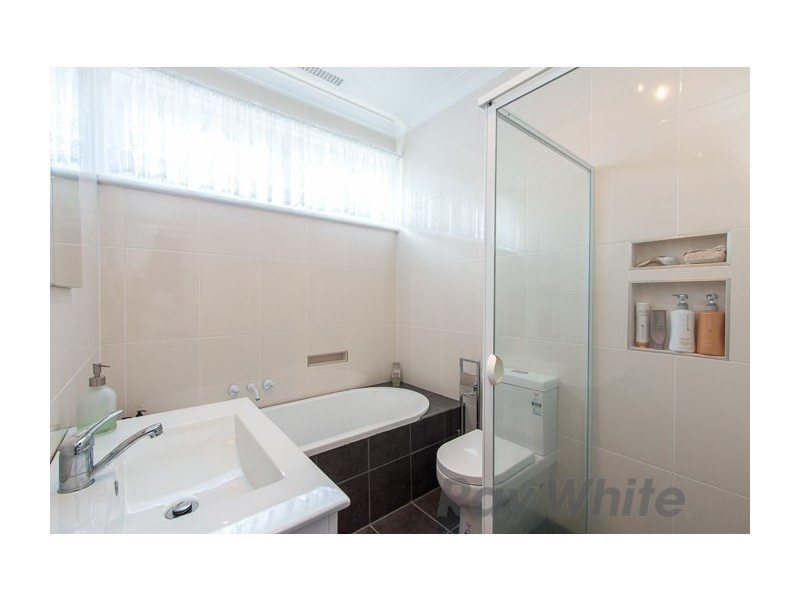 14 Velinda Street, Edgeworth NSW 2285