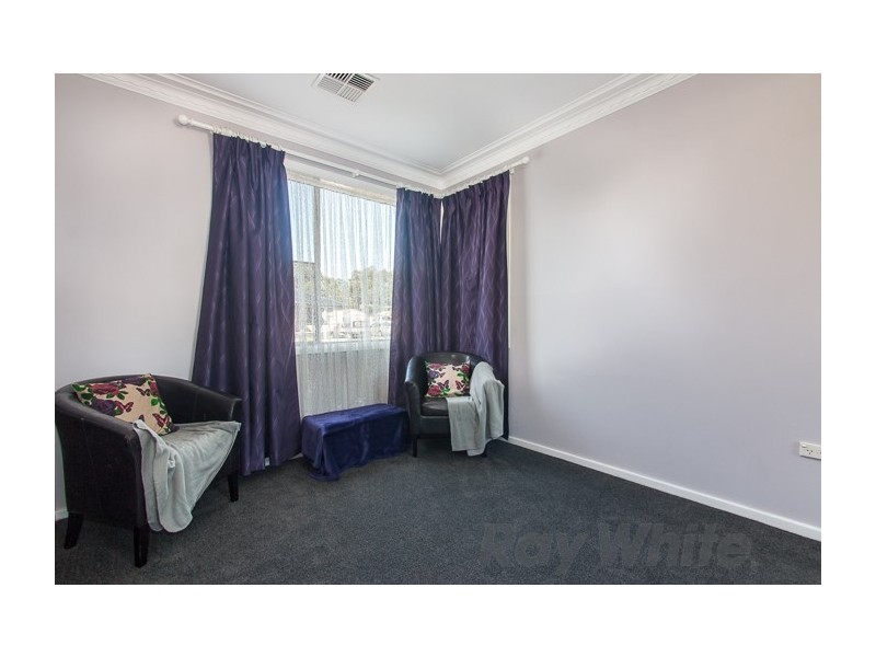 14 Velinda Street, Edgeworth NSW 2285