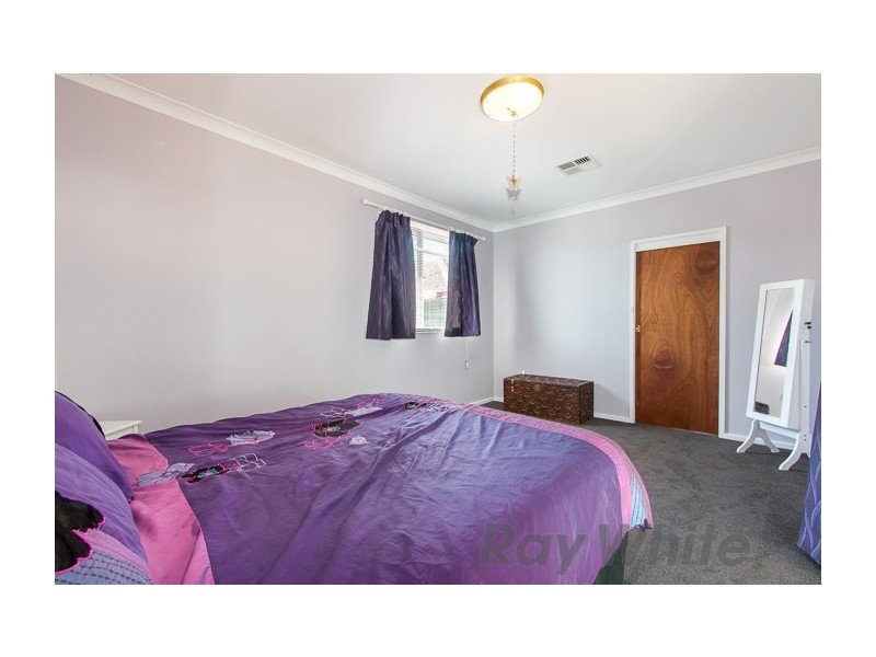 14 Velinda Street, Edgeworth NSW 2285