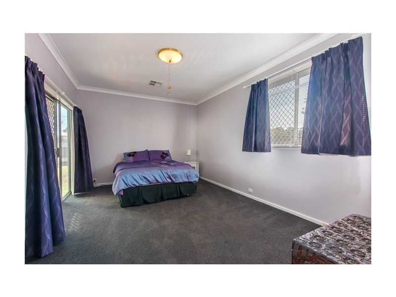 14 Velinda Street, Edgeworth NSW 2285