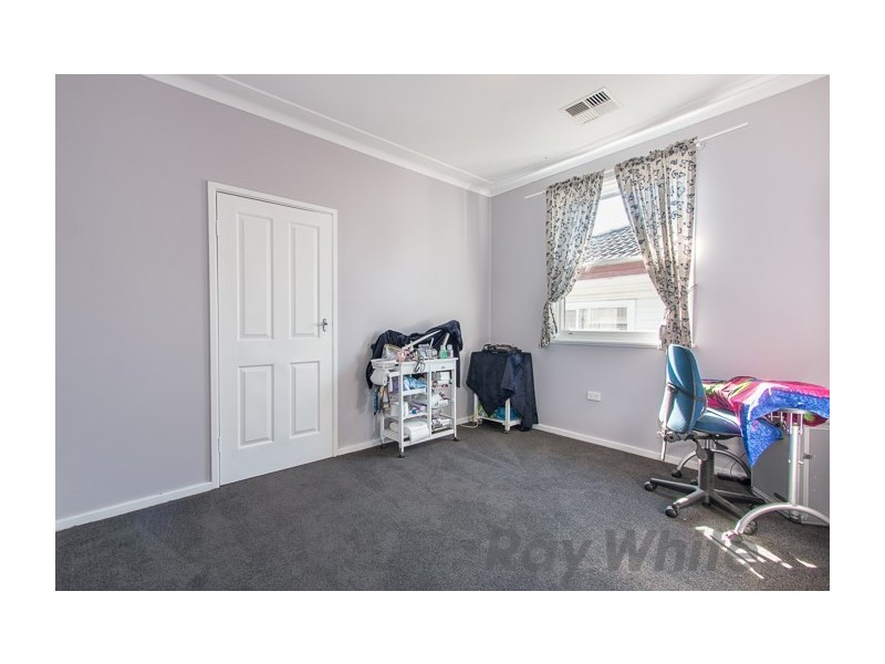 14 Velinda Street, Edgeworth NSW 2285