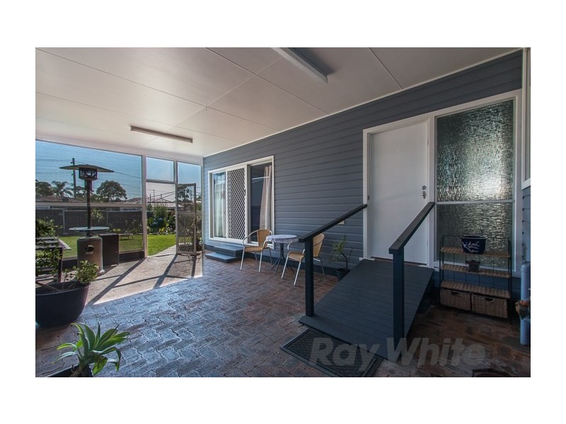 14 Velinda Street, Edgeworth NSW 2285