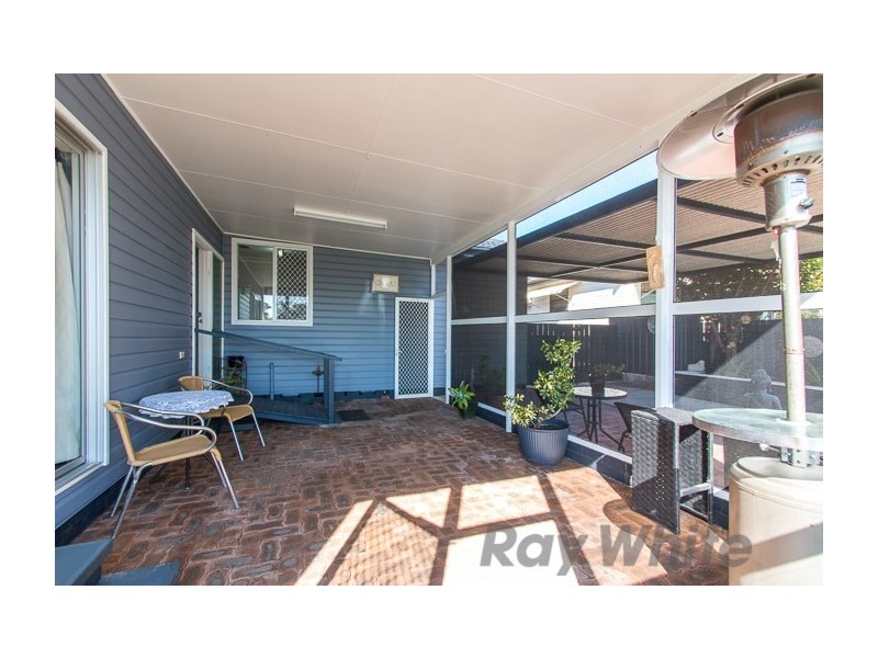 14 Velinda Street, Edgeworth NSW 2285