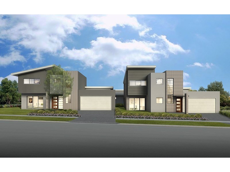 2/21 Lonus Street, Whitebridge NSW 2290