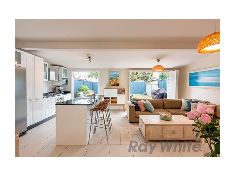 7 Bourke Street, Carrington NSW 2294