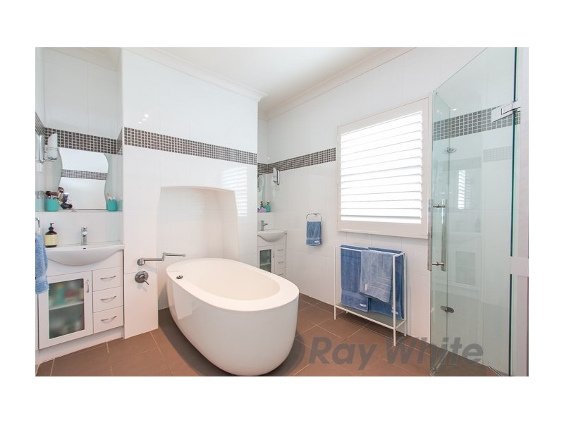 7 Bourke Street, Carrington NSW 2294