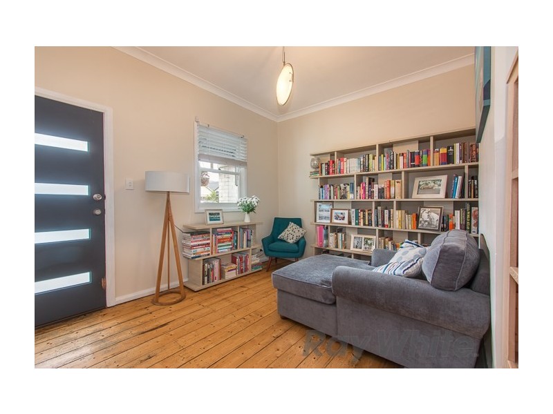 7 Bourke Street, Carrington NSW 2294