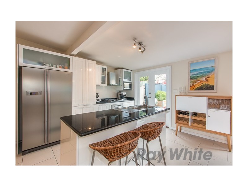 7 Bourke Street, Carrington NSW 2294